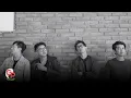Download Lagu B. A. G - Jangan Bilang Dulu  (Official Music Video)