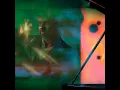 Poetic Tone Pictures, Op.85: VIII. Goblins' Dance - Leif Ove Andsnes & Antonín Dvorák