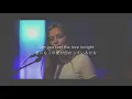 愛を感じて(ライオンキングより) - Can You Feel The Love Tonight (Elton John) - Connie Talbot コニー・タルボット (和訳)