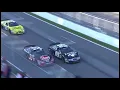 Top 15 closest NASCAR O Reilly Auto Parts Series finishes