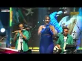 Download Lagu SASARAN EMOSI COVER JAYANTI RAGANSA @anamproduction
