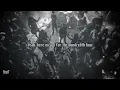 Linkin Park - Bleed It Out / Lyrics
