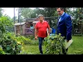 Homeowner says home is worthless after discovering easement 14 years after purchase