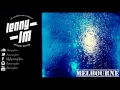 MORTEN ft. Frida Sundemo - Beautiful Heartbeat (Deorro Remix)