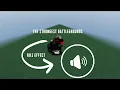 Download Lagu THE STRONGEST BATTLEGROUND'S 16 SOUNDS KILL EFFECTS [ROBLOX]