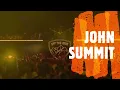 John Summit & Hayla - Where You Are  (Live @ Brooklyn Mirage)
