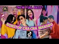 Download Lagu LAGU NONSTOP CHA CHA MANADO #NEW FULL BASS