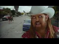 Old Town Road 2 (ft. Literally Every Artist Ever)