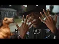 Download Lagu Old Town Road 2 (ft. Literally Every Artist Ever)