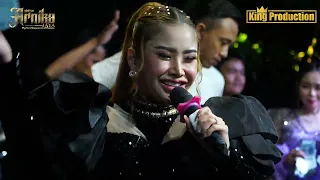 manuk dara sepasang anik arnika ii ds panjalin lor sumber jaya mjlk 28 april 2024