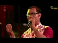 Download Lagu আবার হবে তো দেখা | Abar Hobe To Dekha | Manna Dey | Voice - Subhajit Das