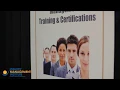 Cloud Cyber Security and Identity Management Conference