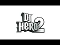 DJ Hero 2 Online (2025) - Vs. Apalichi