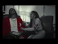 GloRilla - Opp Shit (Official Music Video)