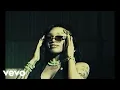 Download Lagu GloRilla - Opp Shit (Official Music Video)