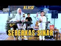 Download Lagu BIKIN CANDU!! SEBERKAS SINAR Versi SKA - NIKE ARDILLA | (LIVE NGAMEN) BY NUNIK FT. GISELLA