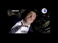 Download Lagu Lost (TV4+) - Programinformation TV4 2005-04-03