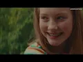 Kygo, Dean Lewis - Lost Without You [Español + Lyrics] (Video Oficial)