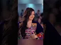 Download Lagu Afghan Wedding Dance Performance with Pashto Afghan Music