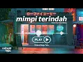 Mimpi Terindah - Tofu | by Clara Reisa with Rain Relaxing Sound Sleep リラックスできる音