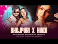Download Lagu GALI ME CHAND  x GALI ME MAAL - MEGA MASHUP | KALLU | #dj_wave_music  VISUAL - @ravikishan.no1