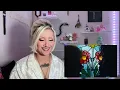 First Reaction to Touch Touch by Haute & Freddy