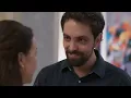 El amor Invencible Capitulo 60