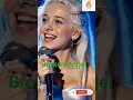 Download Lagu Broken Angel.Arash ft. Helen. #song #musica #viral