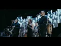 Simplemente Amigos  - Ingrid Contreras (Volumen 3) En Vivo.