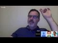 Drupal Default Content meeting Oct 25 2016