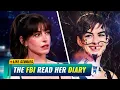 Anne Hathaway s Con Man Ex Made Her The Most Hated Woman In Hollywood