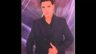 انا اللى يبعنى ابيعة كريم فؤاد دندنها