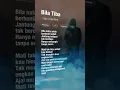 Download Lagu lirik lagu viral ungu bila tiba | lirik google #liriklagu #viral #ungu #bilatiba #religion #shorts