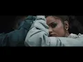 RPG (feat. 6LACK) - Kehlani
