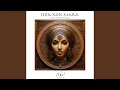 Download Lagu Seda Kon Mara