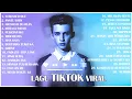 Download Lagu TOP LAGU VIRAL SAAT INI ~ LAGU POP TERBARU 2022 TIKTOK VIRAL ~ SPOTIFY HITS INDONESIA APRIL 2022
