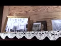 Cindy Cash Interview