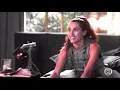 Gabriela & Vicente - Deitada Nessa Cama