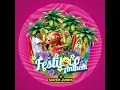 Festiloco Anthem