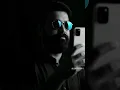 https://vt.tiktok.com/ZSyxbvSD5/ #song #love #coversong #bollywood #music
