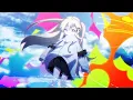 Download Lagu PIKASONIC - Lost My Mind (feat.nakotanmaru) [Music Video]