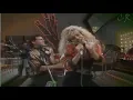 Download Lagu Cheiro de Amor - Auê / Domingão do Faustão 1990