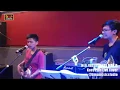 Download Lagu Neo Jibles - Anak Manja (Koes Plus)