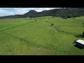 Download Lagu 588 North Arm Yandina Creek Road, Valdora DJI 0480