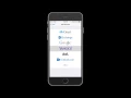 IPHONE AND IOS 8 COMPLETE GUIDE USEFUL TIPS TRICKS TUTORIAL Part 21