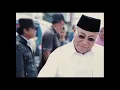 Download Lagu MACORA NA MABESSA FIX