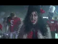 GLEE Full Performance of Thriller/Heads Will Roll