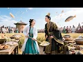 Download Lagu 🔥農學女博士意外穿成乱世棄妃被活活餓死？我一滴靈泉救活未來皇帝，現代科技種田囤滿全國糧倉，成爲最尊貴的皇后！ #最火短剧