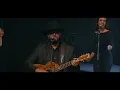 Dani & Danilo feat Teodoro & Sampaio - Mulher Chorona [35 Anos - Ao Vivo]