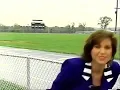 LEX 18 Memory Monday Insect Interruption